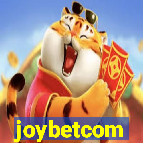 joybetcom