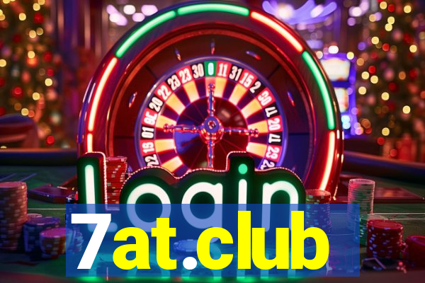 7at.club