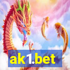 ak1.bet