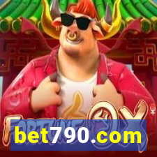 bet790.com