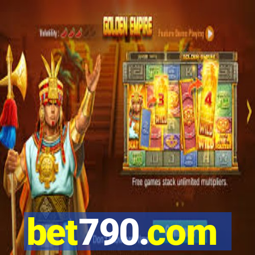 bet790.com