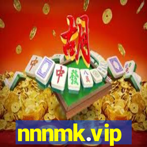 nnnmk.vip