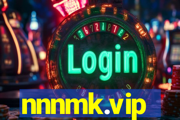 nnnmk.vip