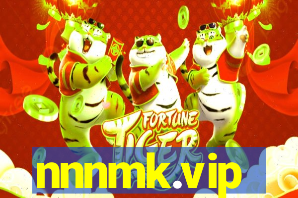 nnnmk.vip