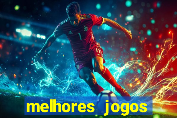 melhores jogos online que pagam dinheiro de verdade