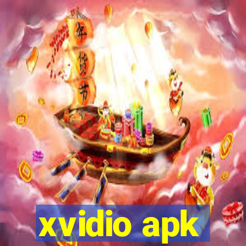 xvidio apk