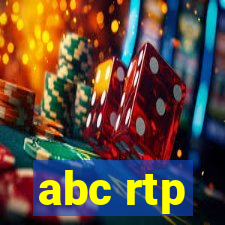 abc rtp