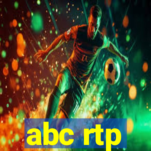 abc rtp