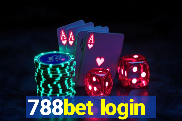 788bet login