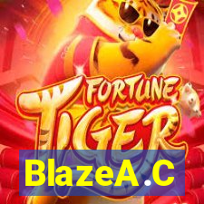 BlazeA.C