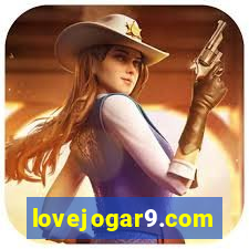 lovejogar9.com