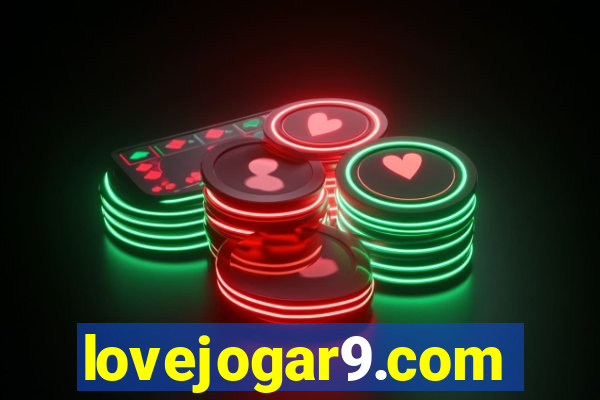 lovejogar9.com