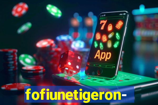 fofiunetigeron-line.com