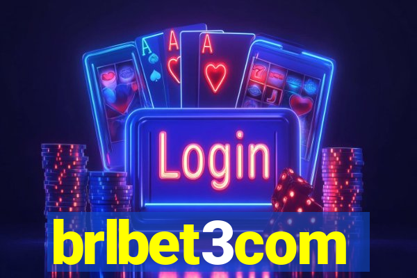 brlbet3com