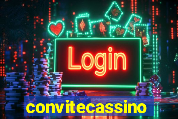 convitecassino