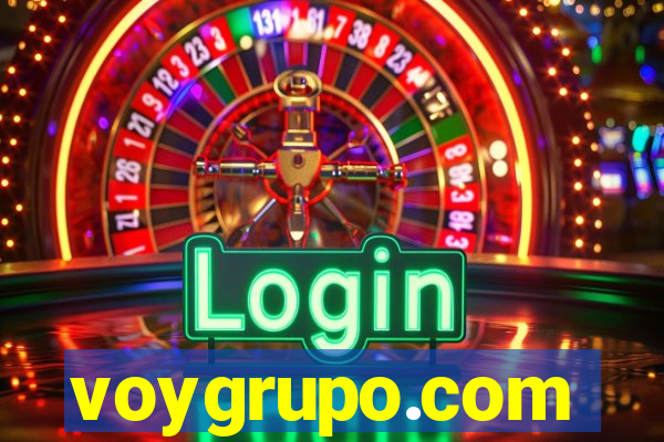 voygrupo.com