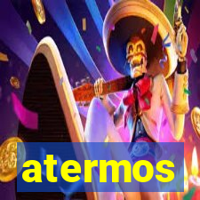 atermos