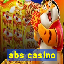 abs casino