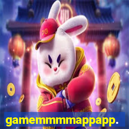 gamemmmmappapp.com