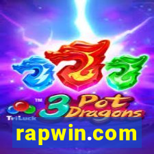 rapwin.com