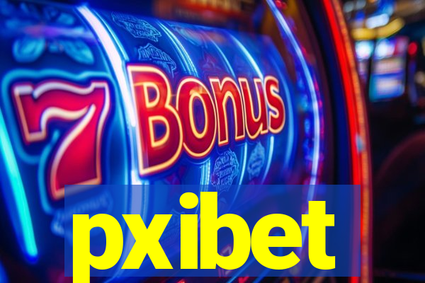 pxibet