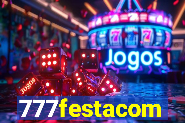 777festacom