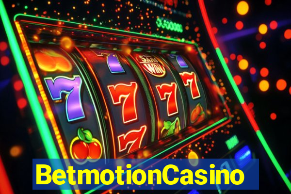 BetmotionCasino