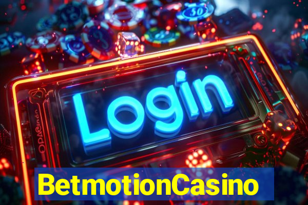 BetmotionCasino