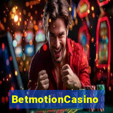 BetmotionCasino