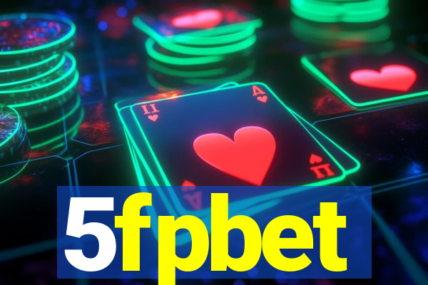 5fpbet