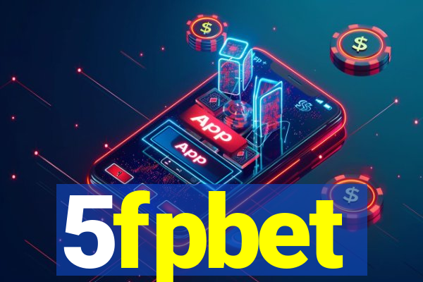 5fpbet