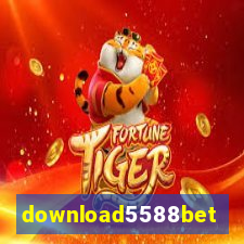 download5588bet