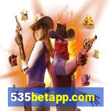 535betapp.com