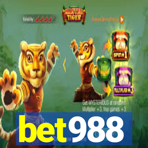 bet988