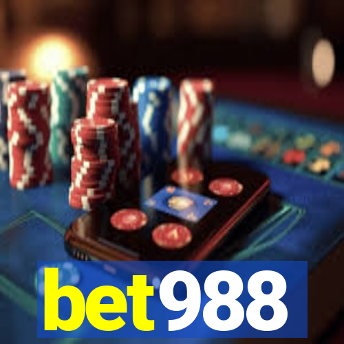 bet988