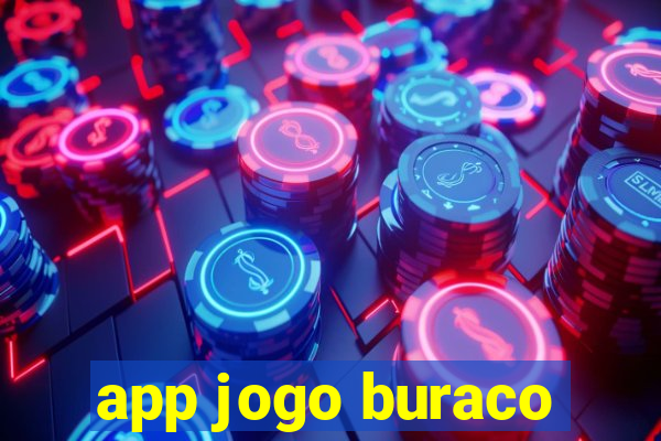 app jogo buraco