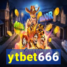 ytbet666