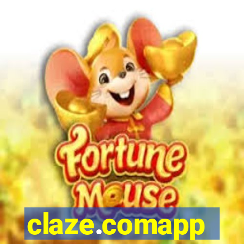 claze.comapp