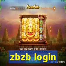 zbzb login