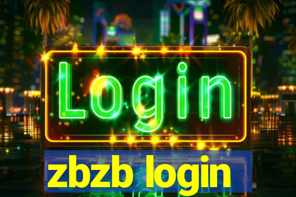 zbzb login