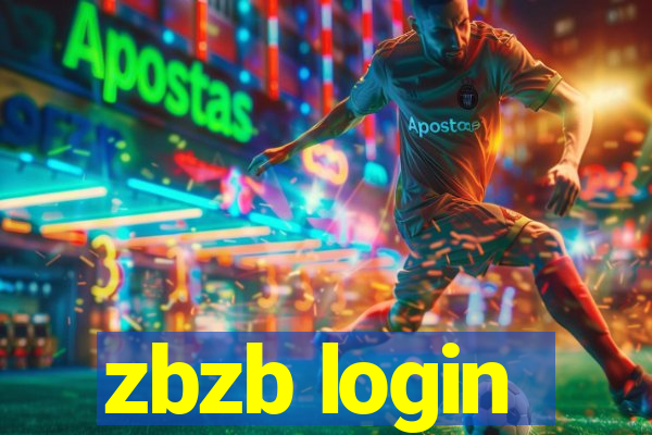 zbzb login