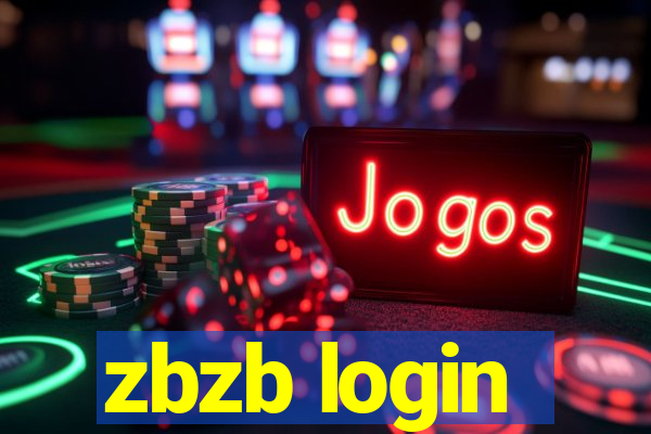 zbzb login