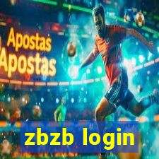 zbzb login