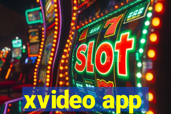 xvideo app