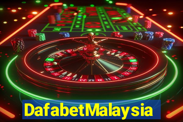 DafabetMalaysia