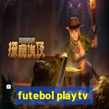 futebol playtv