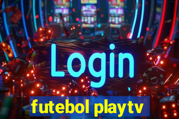 futebol playtv