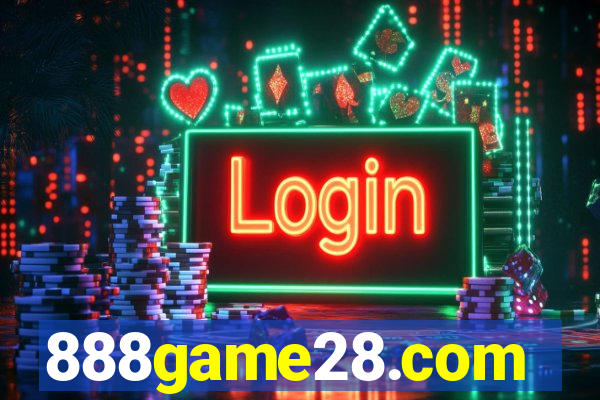 888game28.com