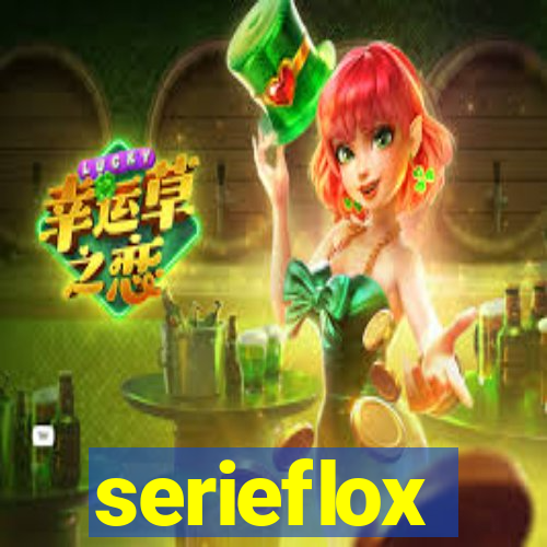 serieflox