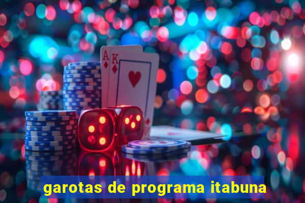 garotas de programa itabuna